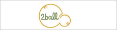 2ball