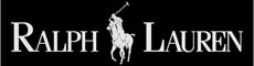 POLO　(ポロ)
