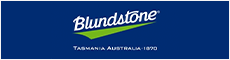 Brandstone