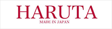 ハルタ