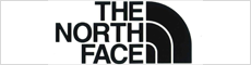 The North Face ザノースフェースg