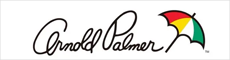Arnold　Palmer（アーノルドパーマー）