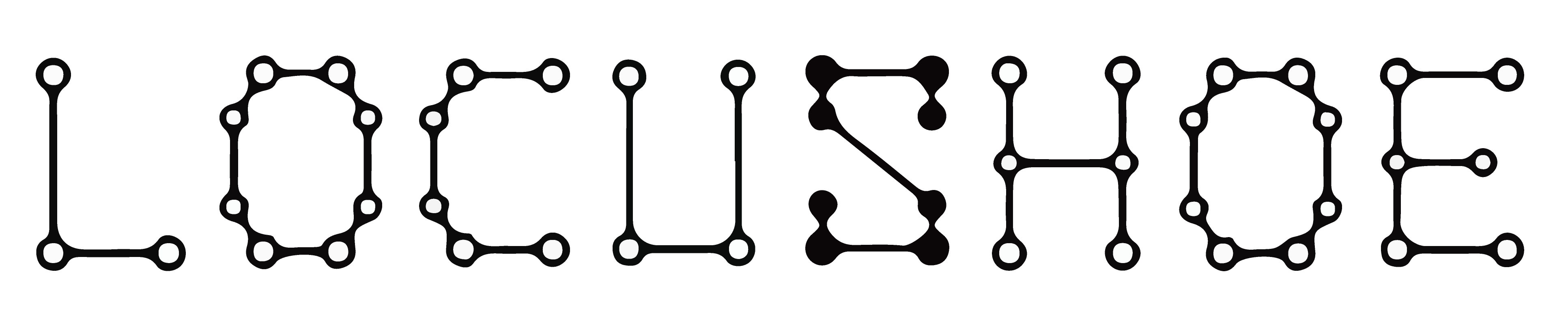 Locushoe